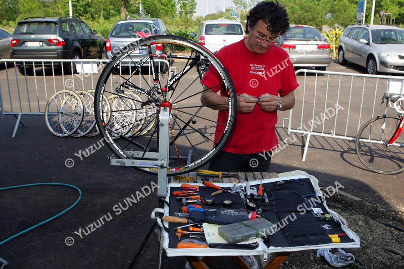 Mechanic010p.jpg